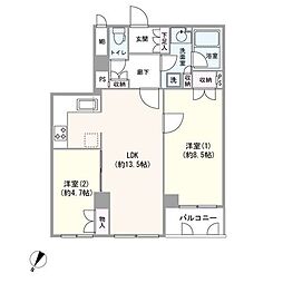 三光坂ホームズ