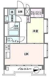 マリンシティダイヤモンドパレス