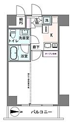 東建島津山南ハイツ