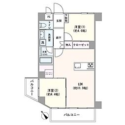 サンサーラ北品川