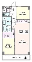 五反田スカイマンション