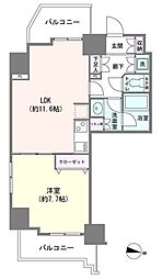 デュオシティ大森町