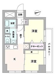 オリエンタル大森