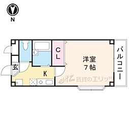 エヴァースAKETA