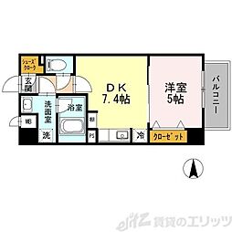 オープストフェルト