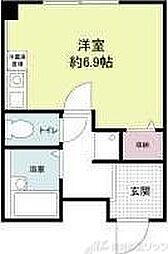 メゾンドール吹田