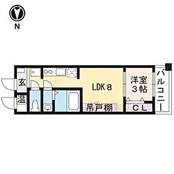 オアシスブリリアント