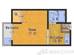 ロイヤルシティ