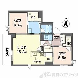 シャーメゾン　エレガンス