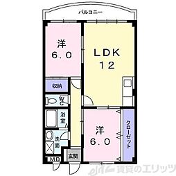 シティコートＳＵＭＩＳＨＯ　I