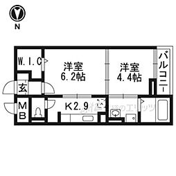 メゾン・パイン