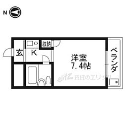 ロイヤルミサワ