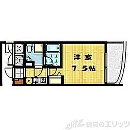 アスール江坂3rd