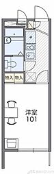 レオパレスウィニング　ロード