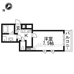 へーベルメゾン信