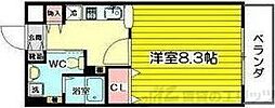 ドライバウム江坂