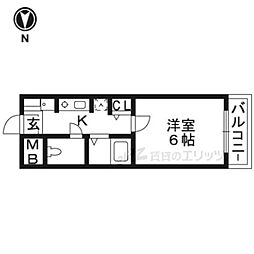 ピュアメゾン 4-A