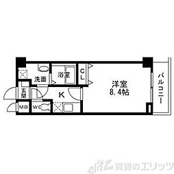 オーク南茨木