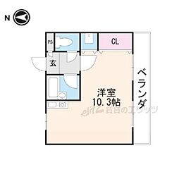 ジュネス別府