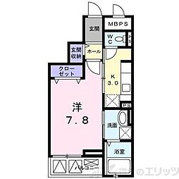 グランシャリオ