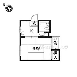 ライブヒル千里