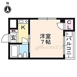 プレアール昭和台
