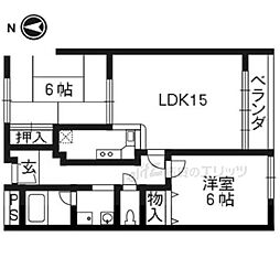 アメージンググレイス