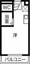 プレアール南春日丘 308