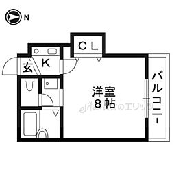 シティハイツ高槻