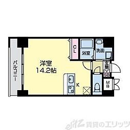グレンパーク江坂II