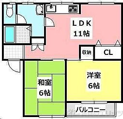 アネックス華