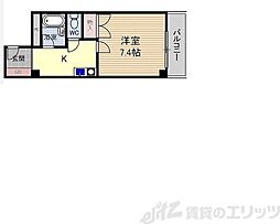 宮元7番館