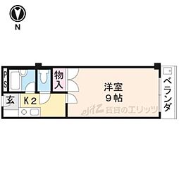 宮元7番館 211