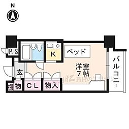 ビエラコート高槻