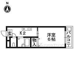 ア・ラ・モード B305