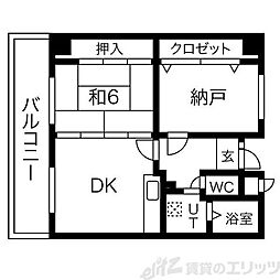 カルム千昇