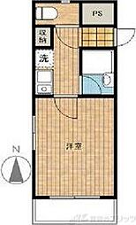 グランディール茨木