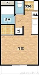 パインハウス