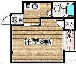 宮野マンション