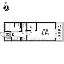 ミーティア