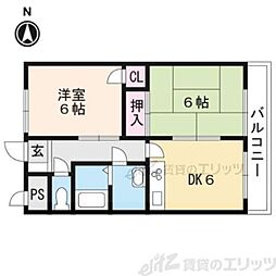 ルミエール