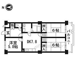 光栄ハイツ山手