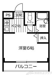 ネオセレス参番館