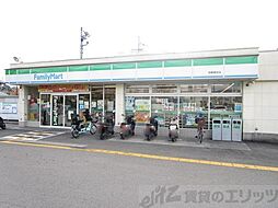 エステートピアみどりヶ丘 202
