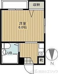 北園マンション
