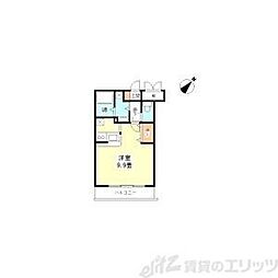SUN　COURT　N 303