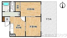 司マンション 103