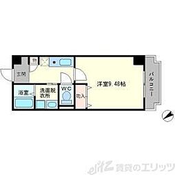 M緑地 307