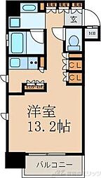 セイル江坂公園 601