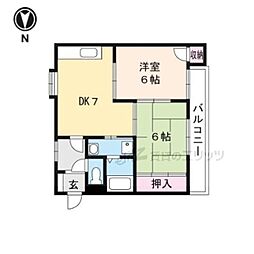 シャトレ―寿